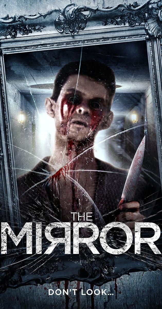 The Mirror