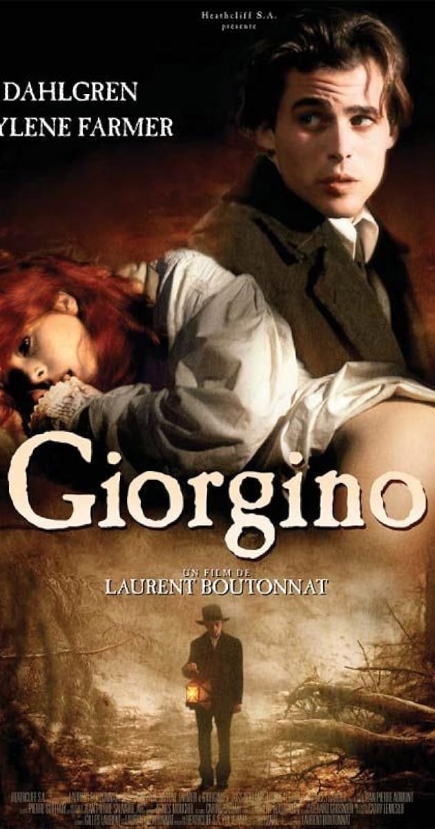 Giorgino