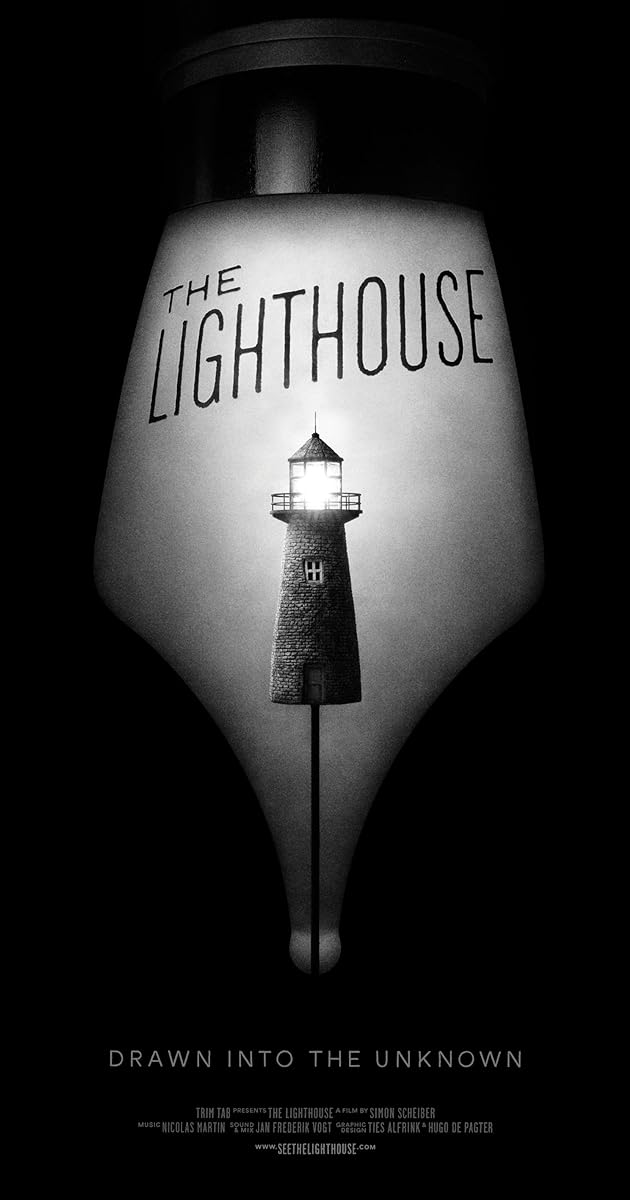 The Lighthouse