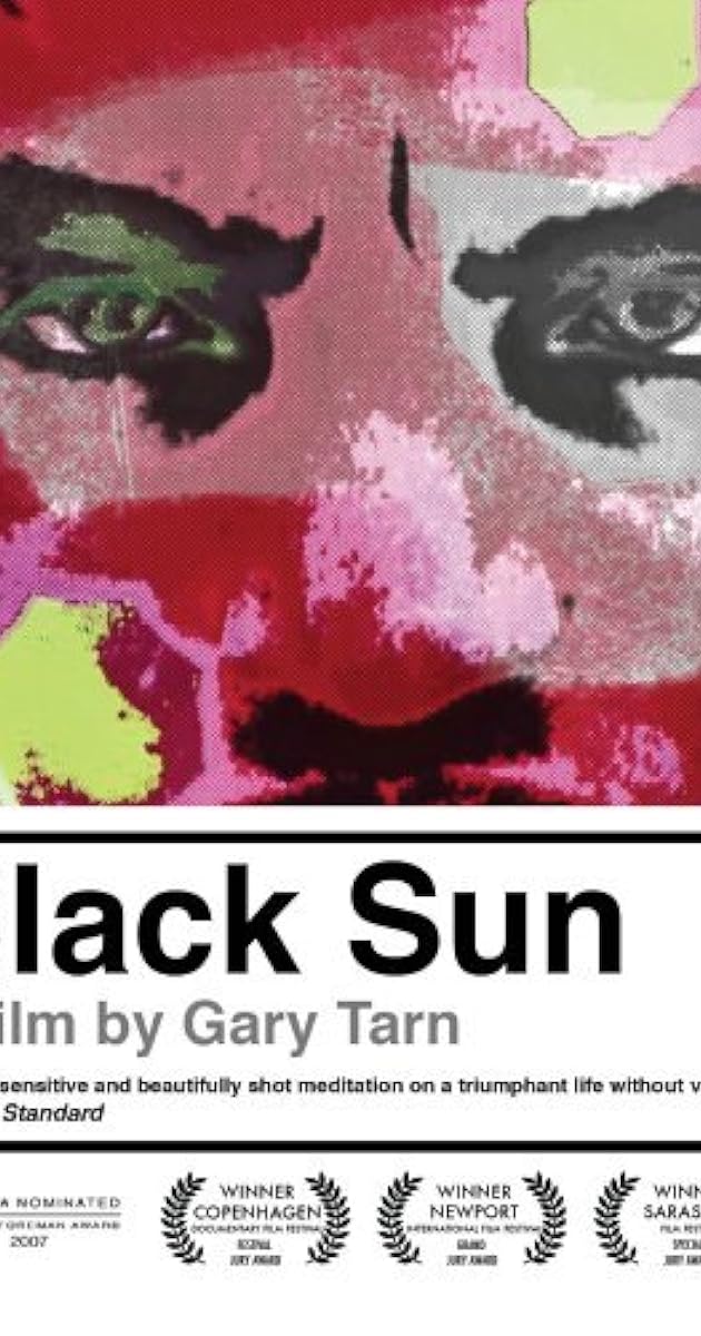 Black Sun