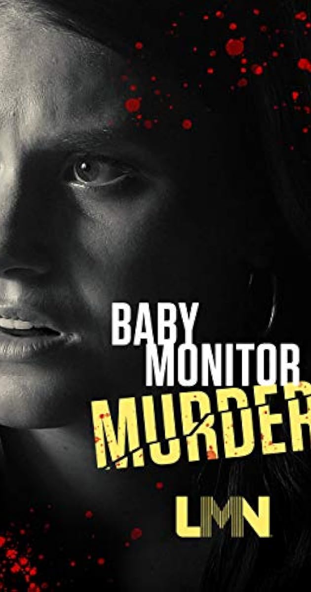 Baby Monitor Murders