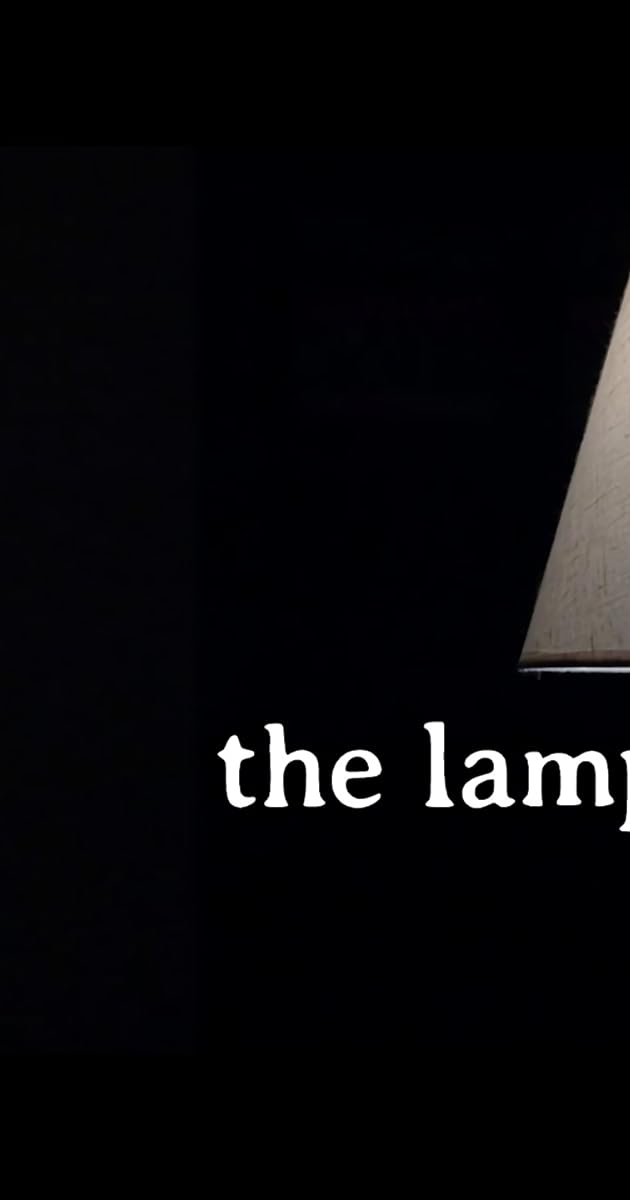 The Lamp