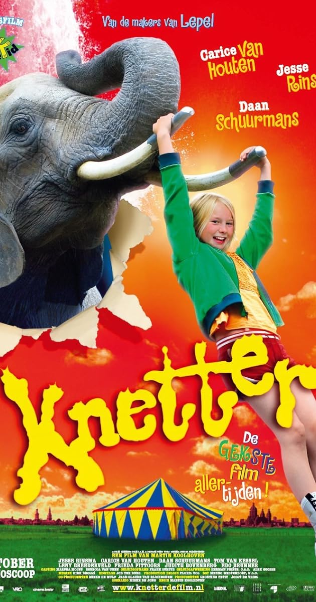 Knetter