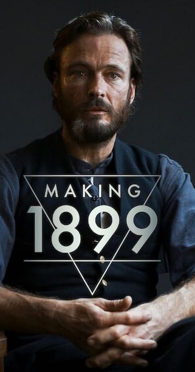 Making 1899