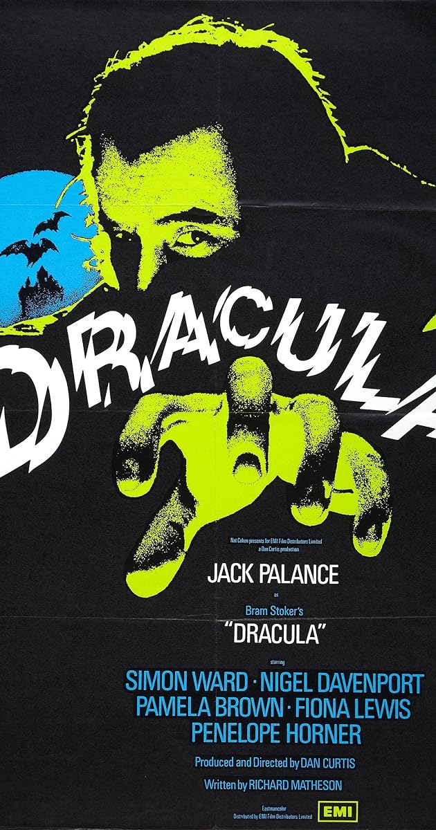 Dracula