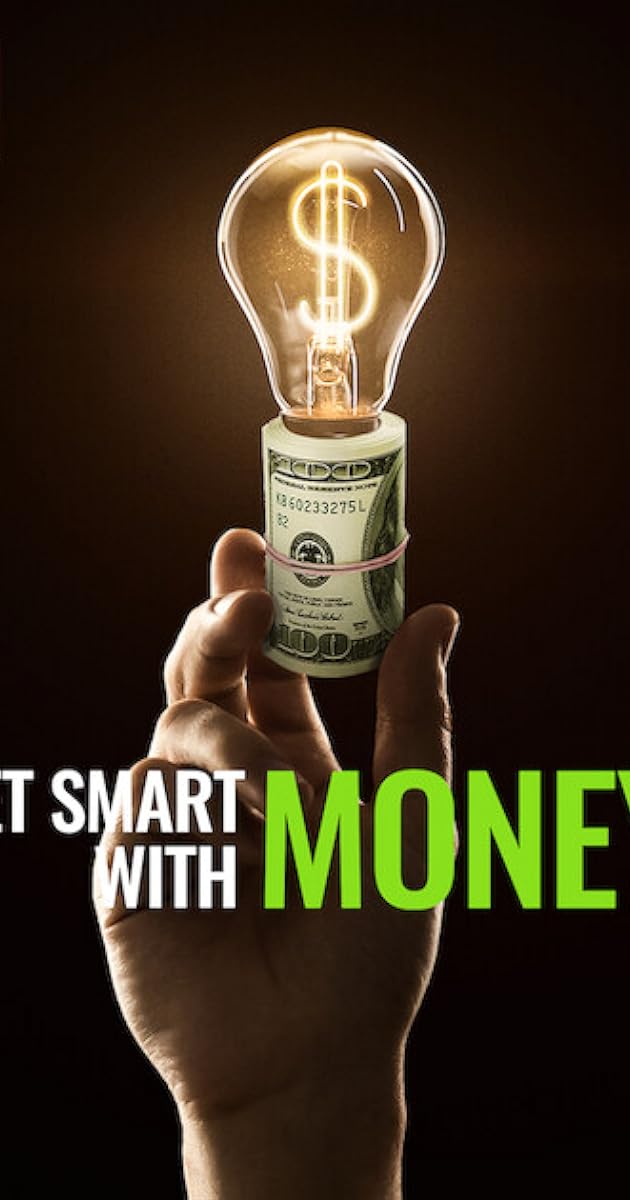 Get Smart With Money