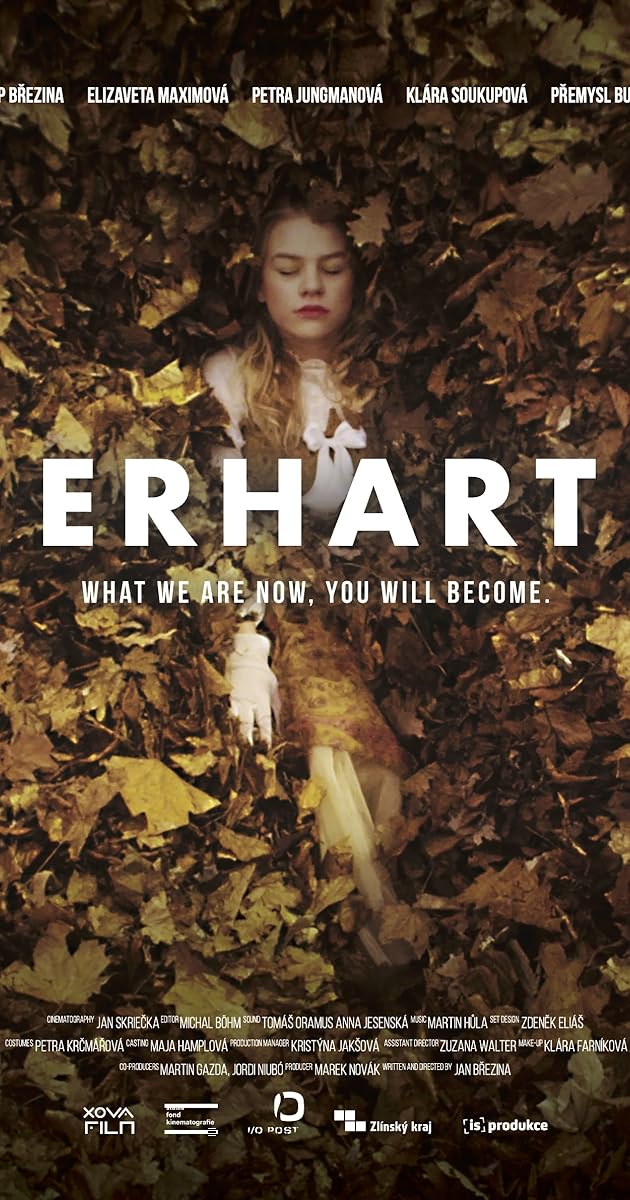 Erhart