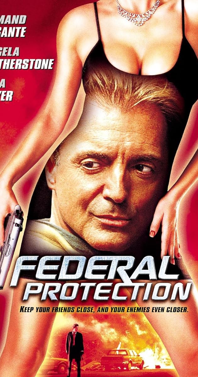 Federal Protection