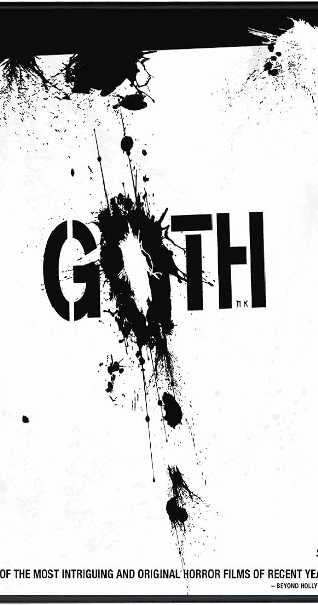 GOTH