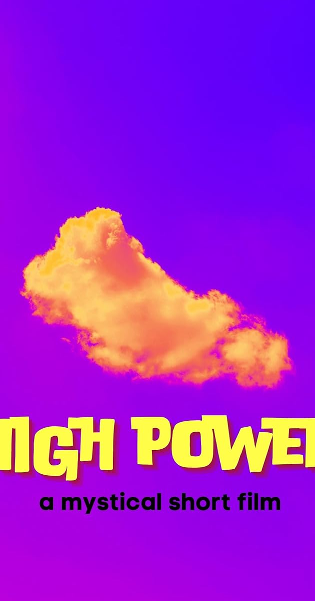 High Power