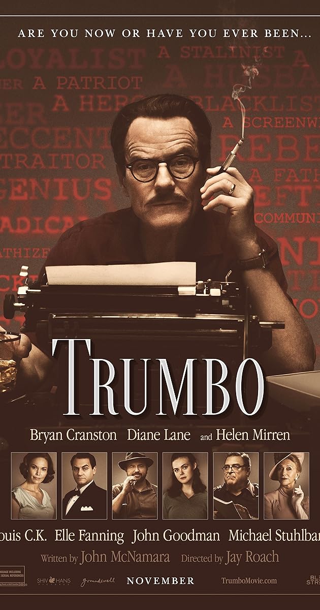 Trumbo