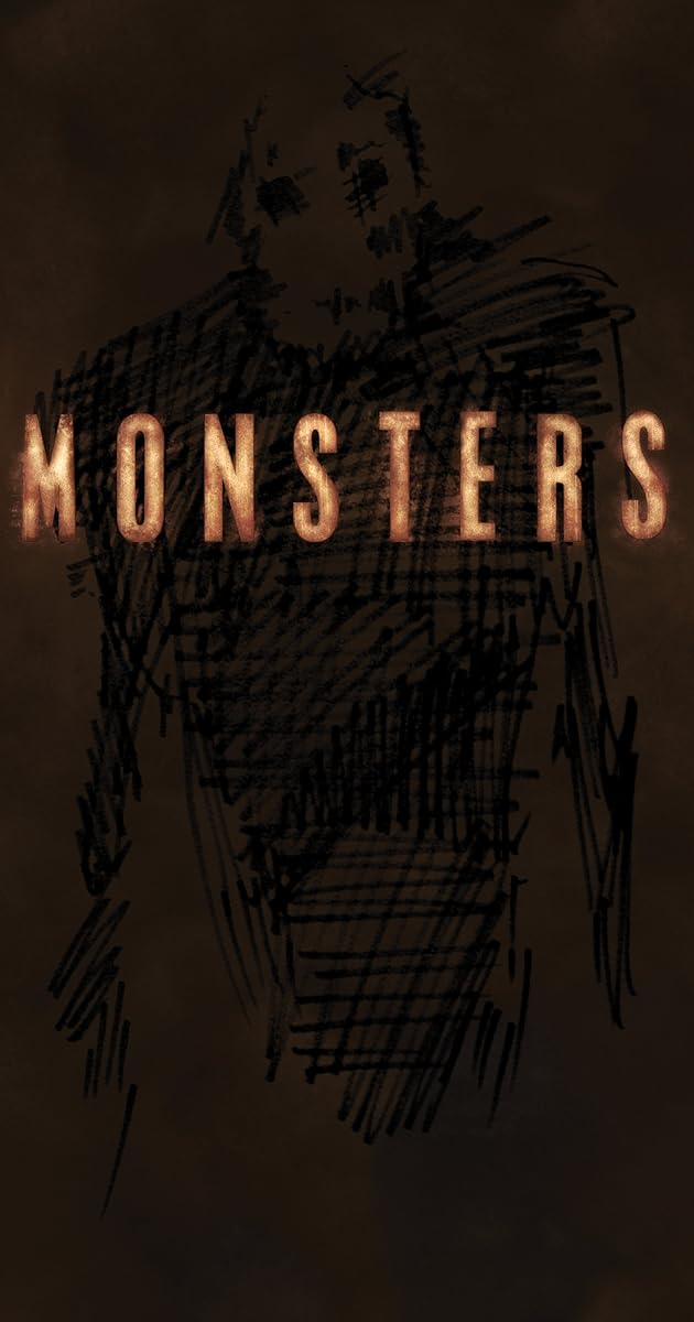 Monsters