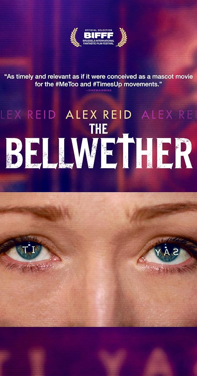 The Bellwether