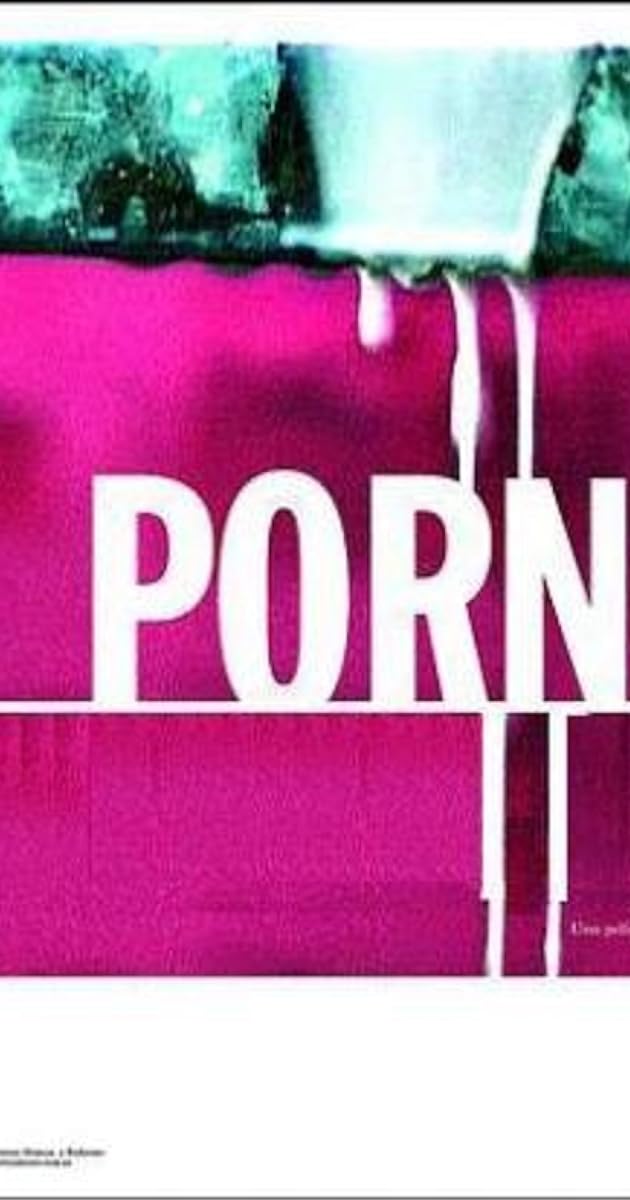 Porno