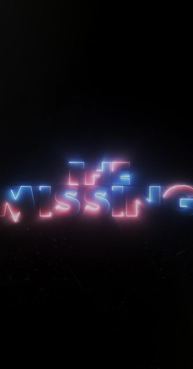 The Missing