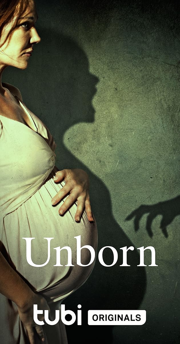 Unborn