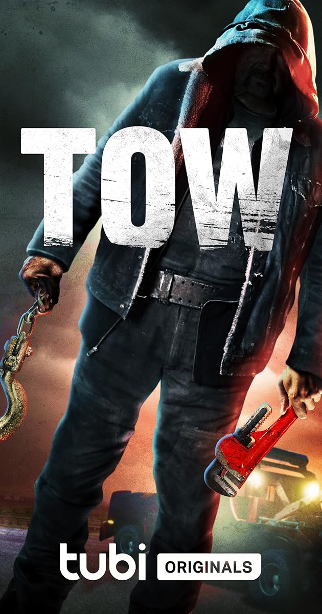 Tow