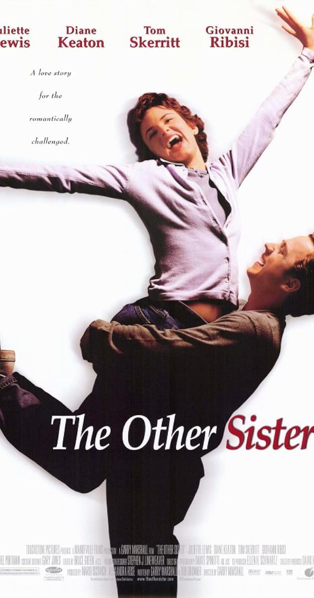 The Other Sister