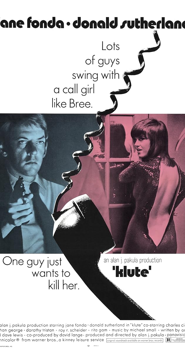 Klute