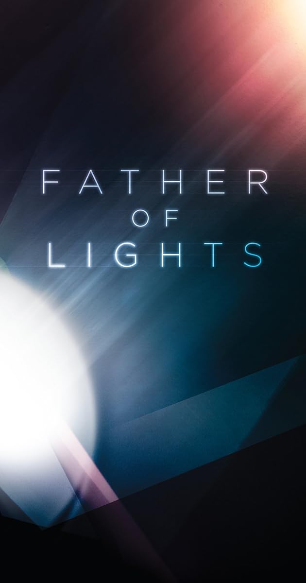 Father of Lights