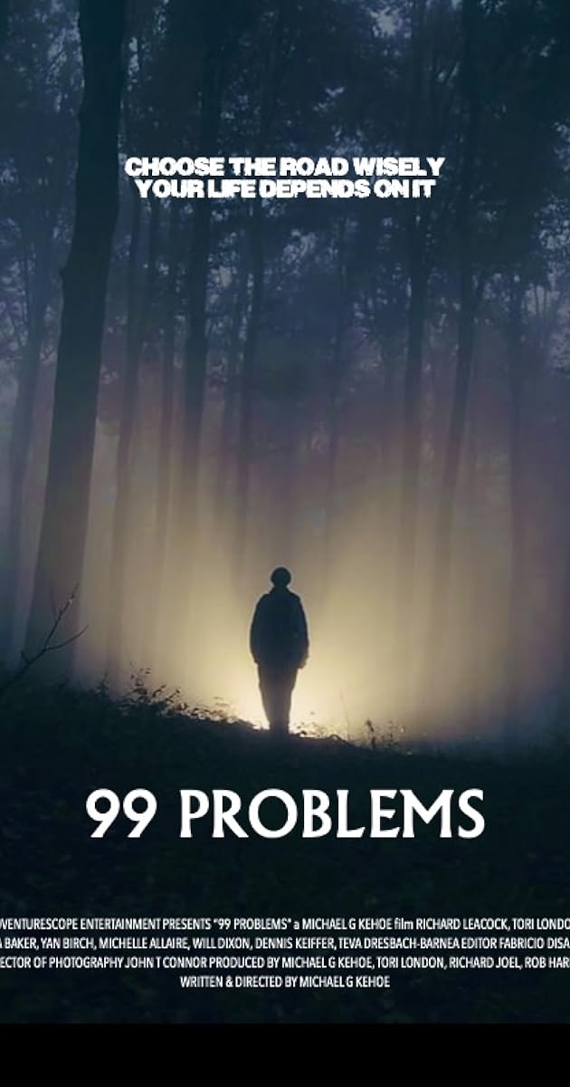 99 Problems