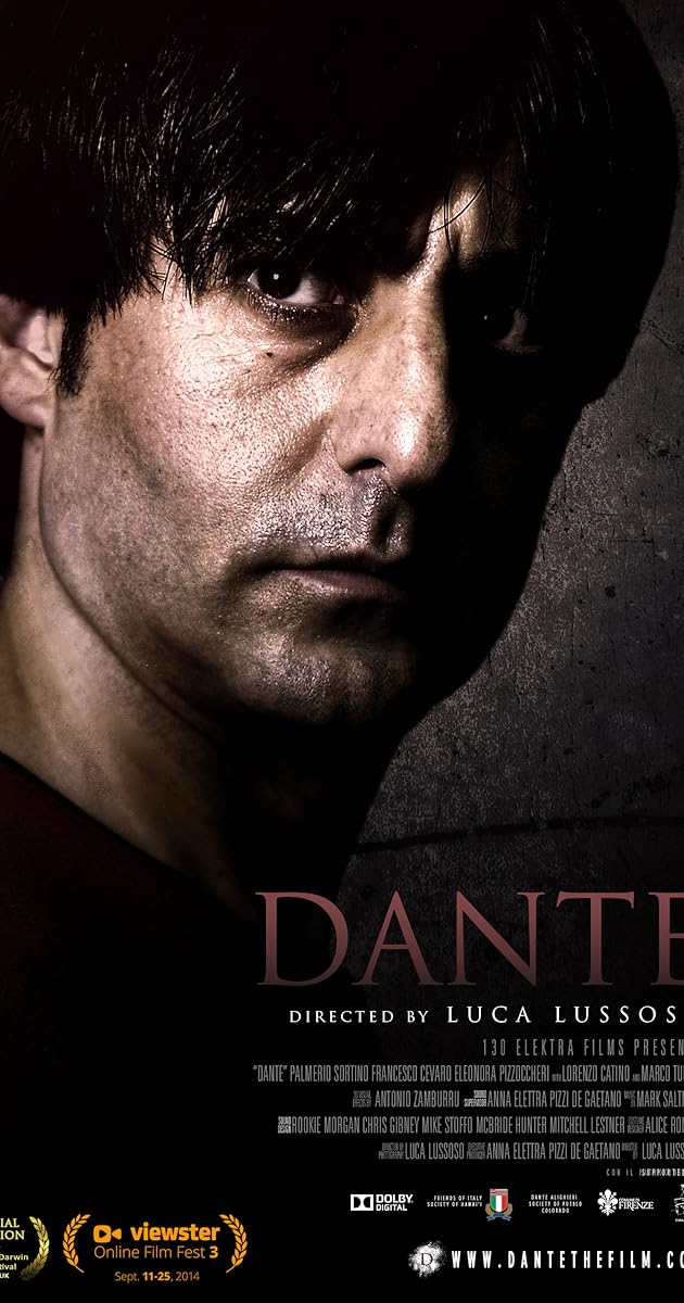 Dante