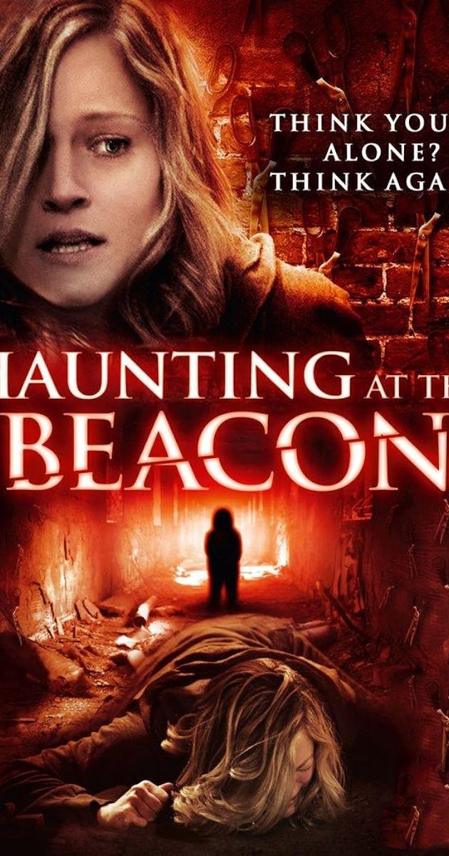 The Beacon