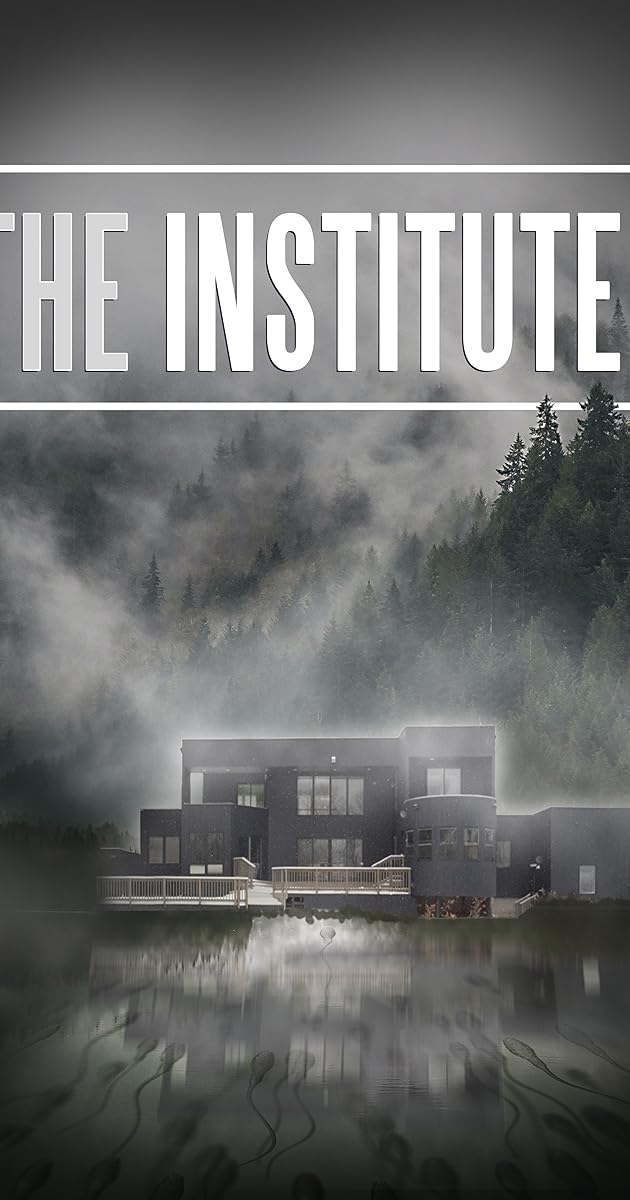 The Institute