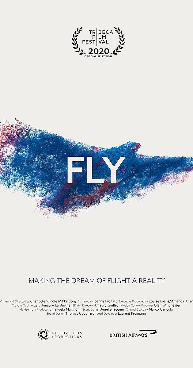 Fly