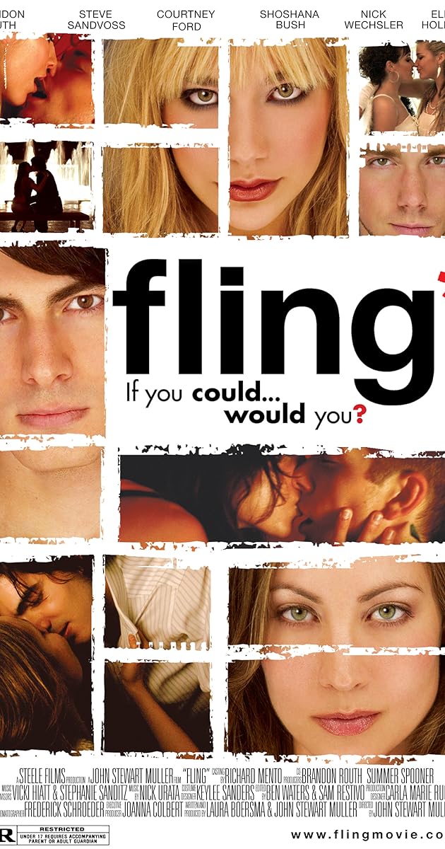 Fling