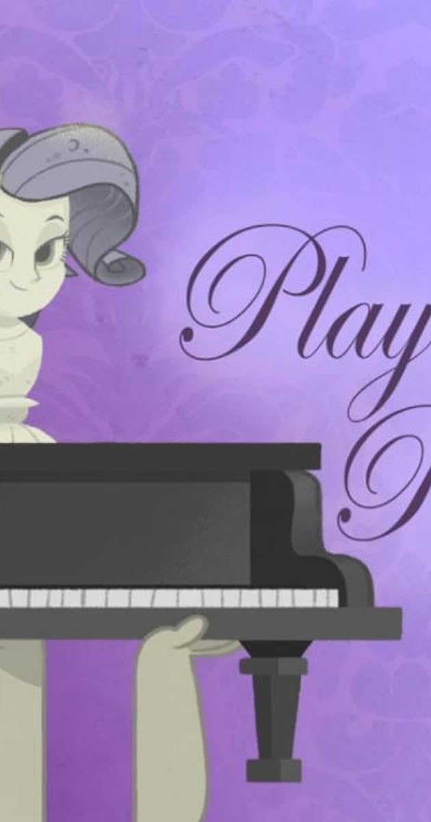 Player Piano