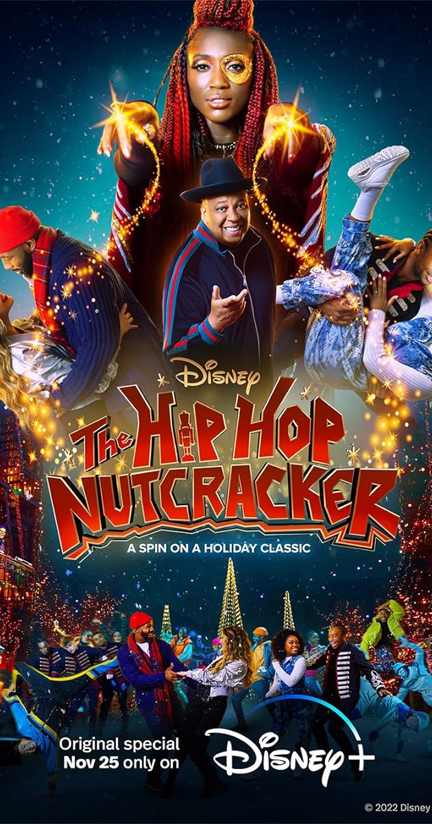 Hip Hop Fındıkkıran