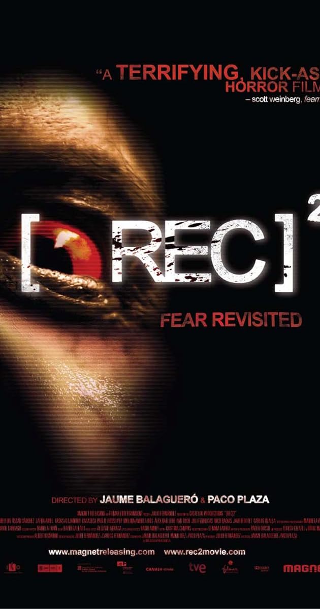 Rec 2