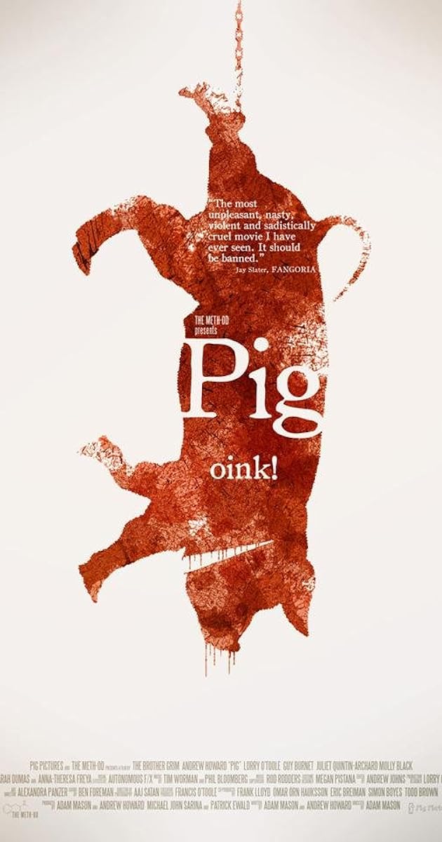 Pig