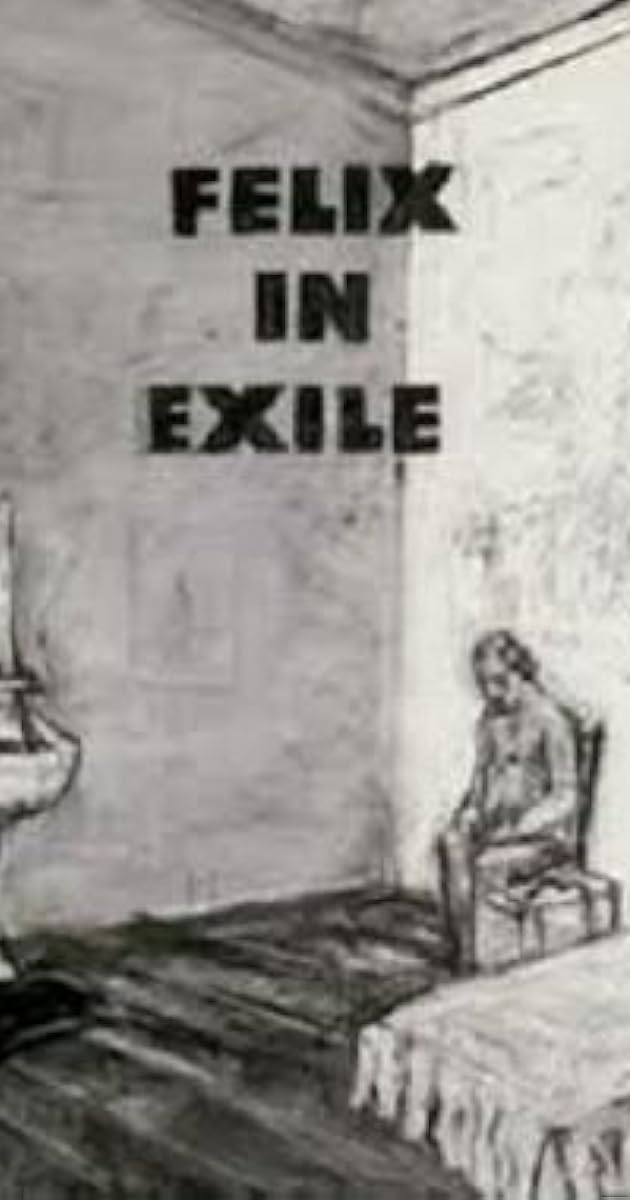 Felix in Exile