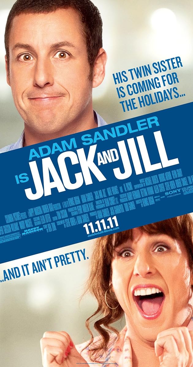 Jack ve Jill