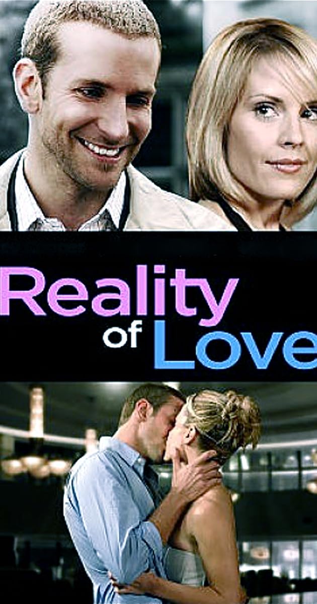 The Reality of Love