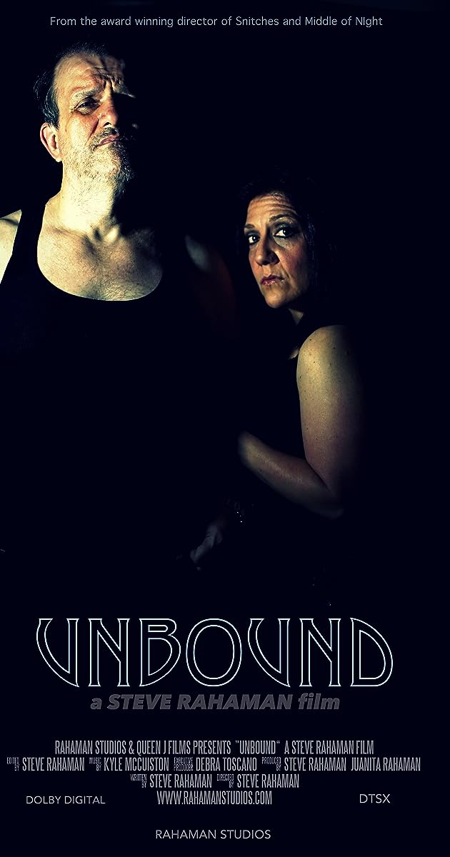 Unbound