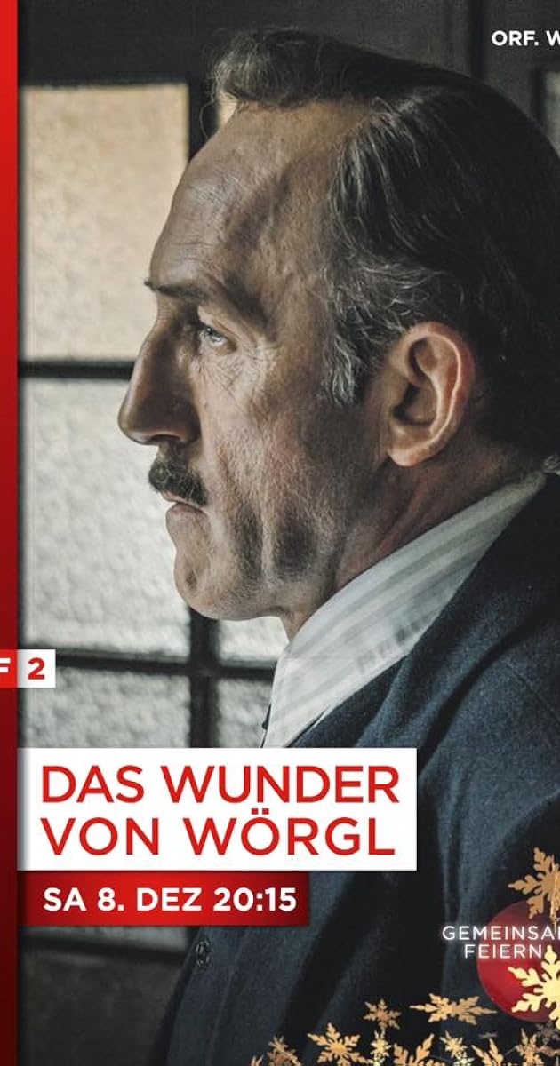 Das Wunder von Wörgl