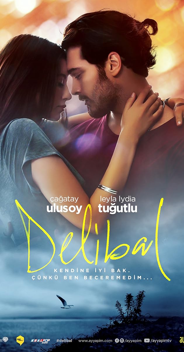 Delibal