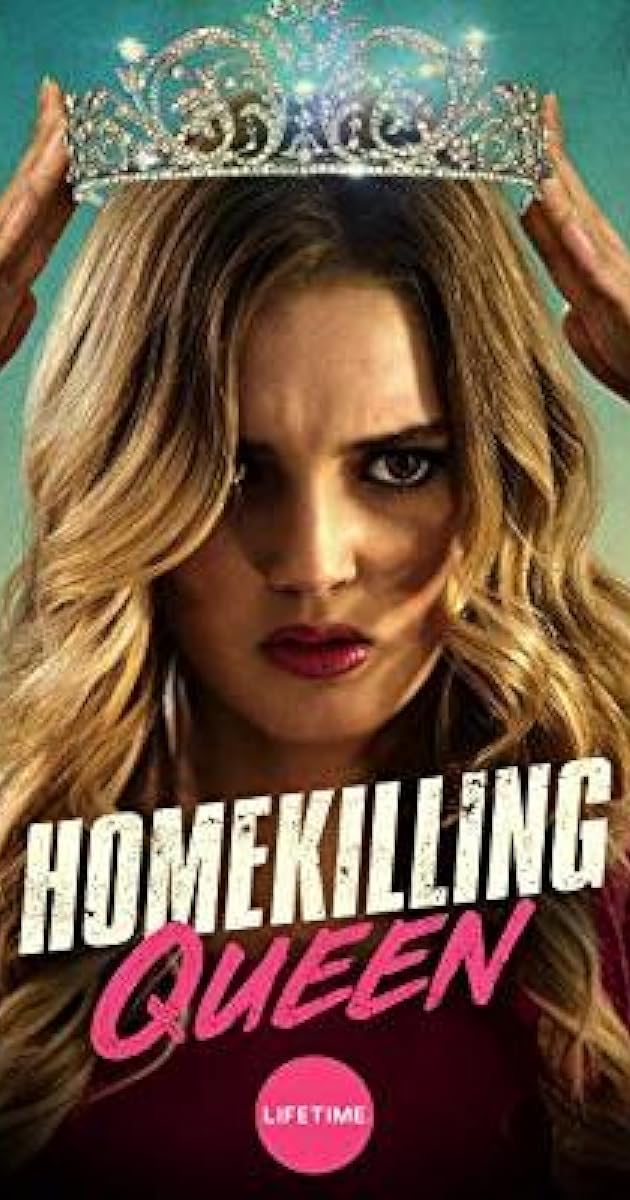 Homekilling Queen