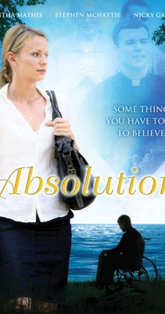 Absolution