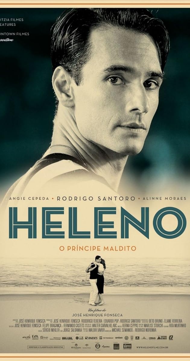 Heleno