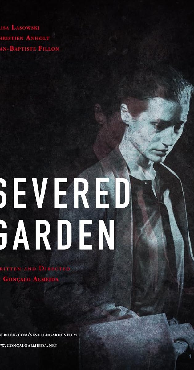 Severed Garden