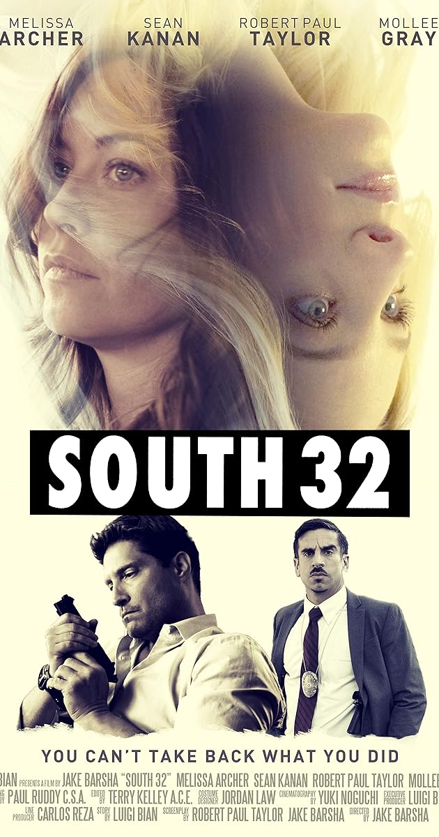 South32