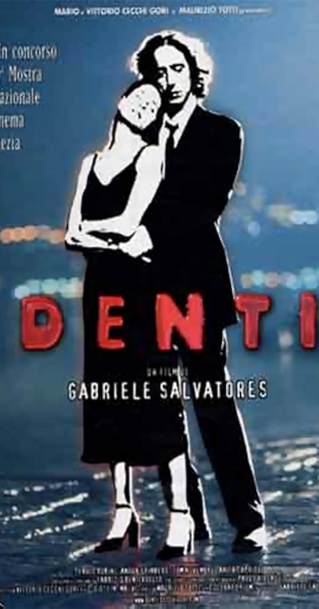 Denti