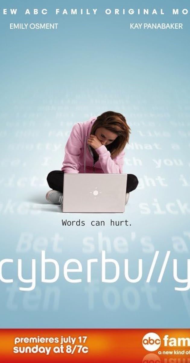 Cyberbully