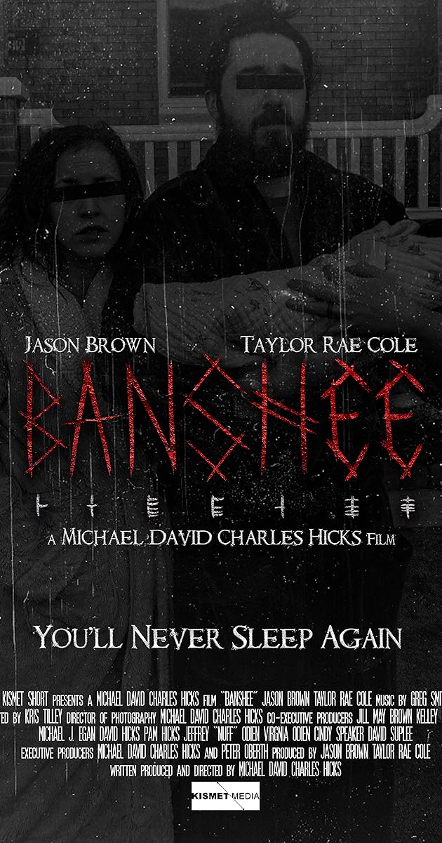 Banshee