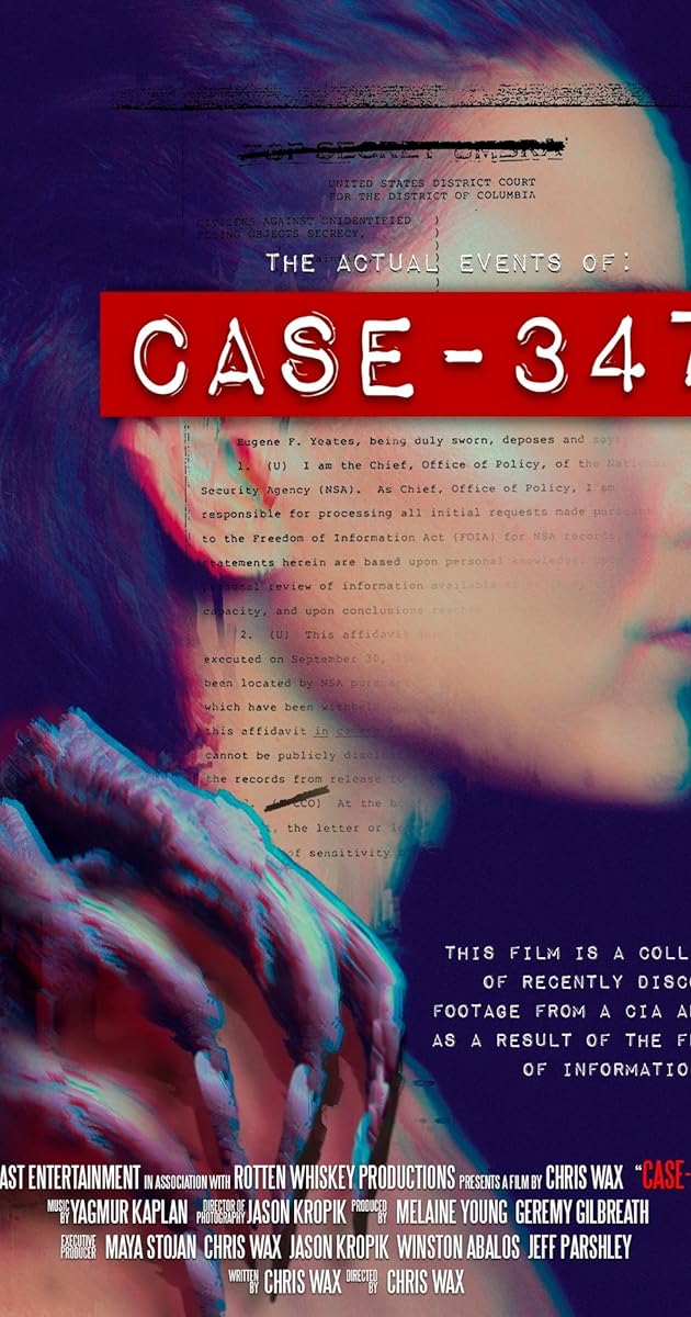 Case 347