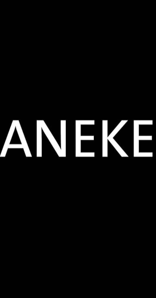 Code Haneke